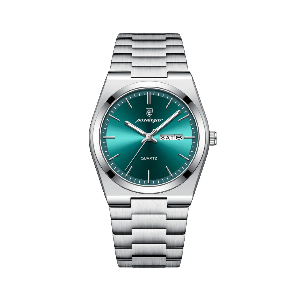 TOPPY® - EMERALD