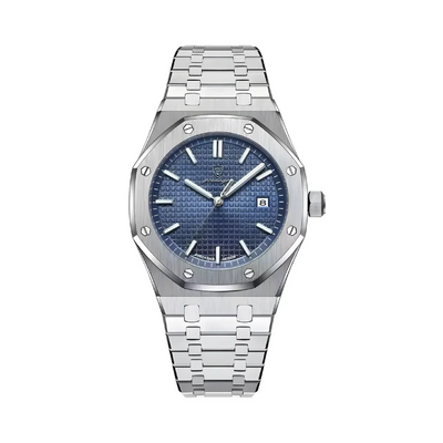 TOPPY® - ROYAL OAK