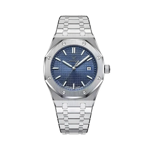TOPPY® - ROYAL OAK